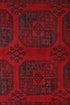 Aqcha 239 x 163 - The Nomads Tent